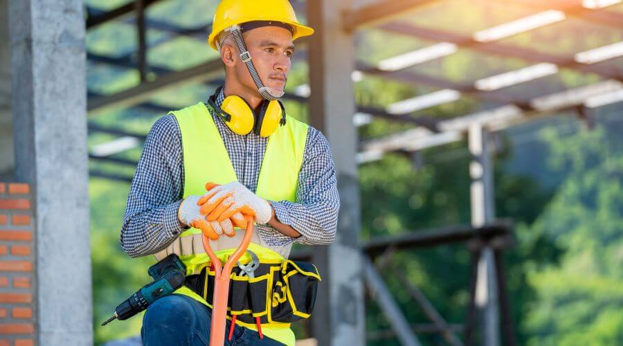 Local Chimney Repair in Gilbertsville, NY